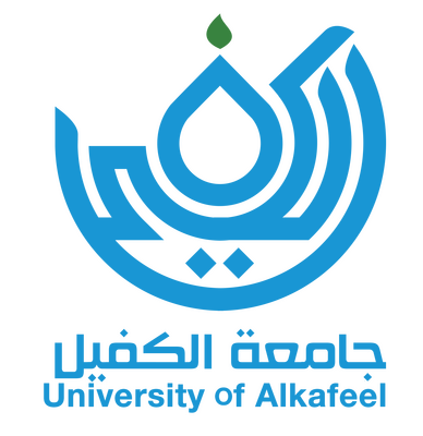 alkafeel-ERP-F-snippets